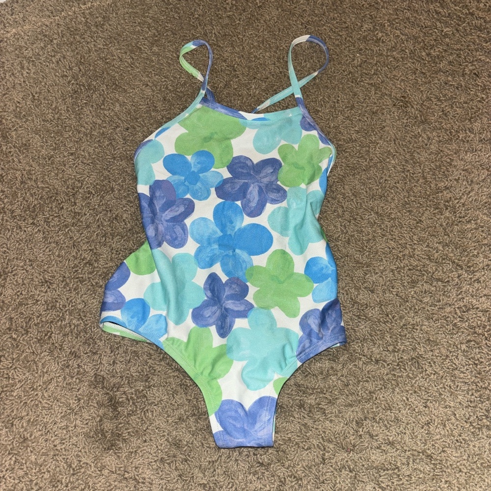 jolyn practice suit
